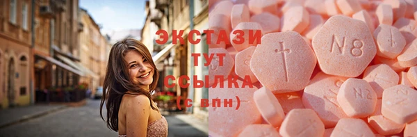 стаф Алзамай