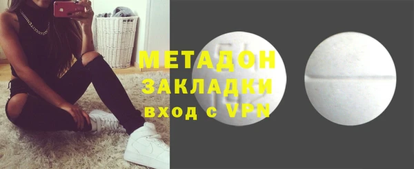 МДПВ Алексеевка